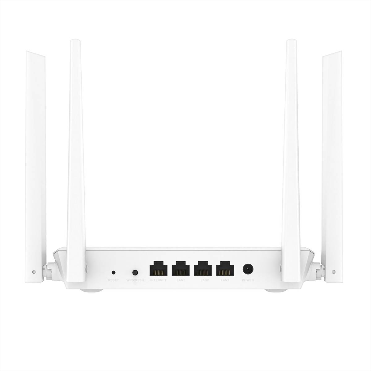 D-Link AC1200 Wi-Fi Router-3