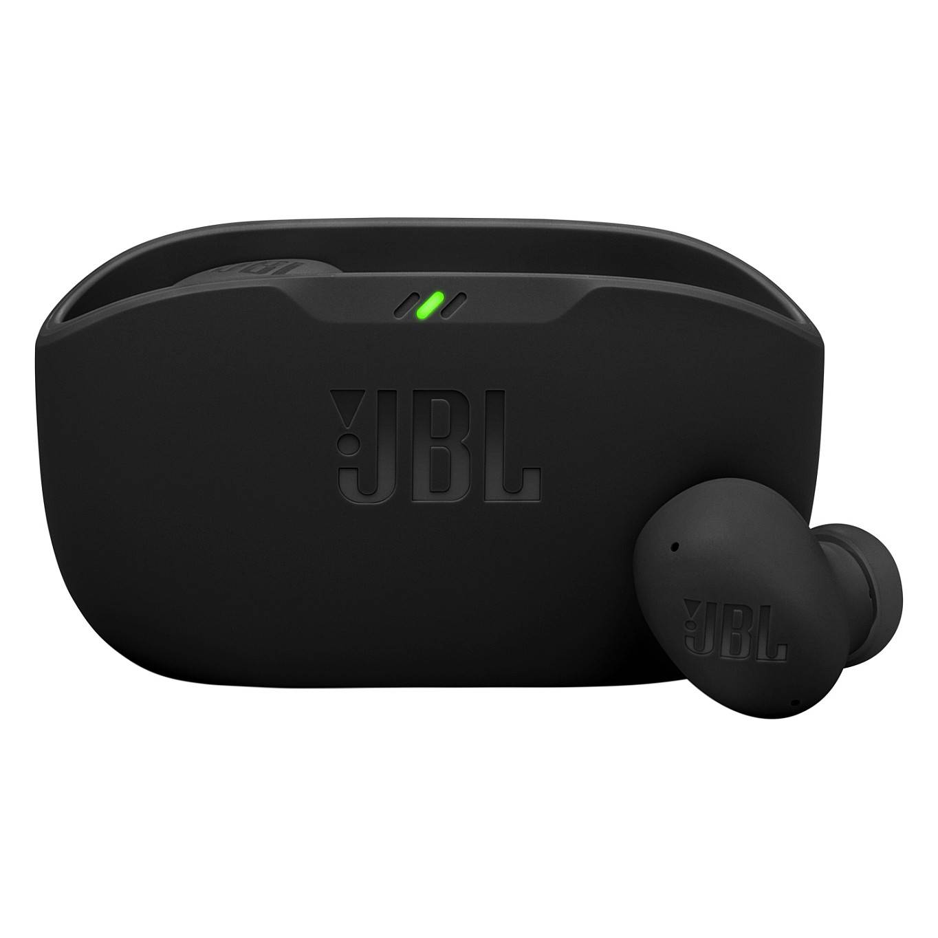 JBL Wave Buds 2 Eingabe / Ausgabe Kopfhörer & Headsets-0