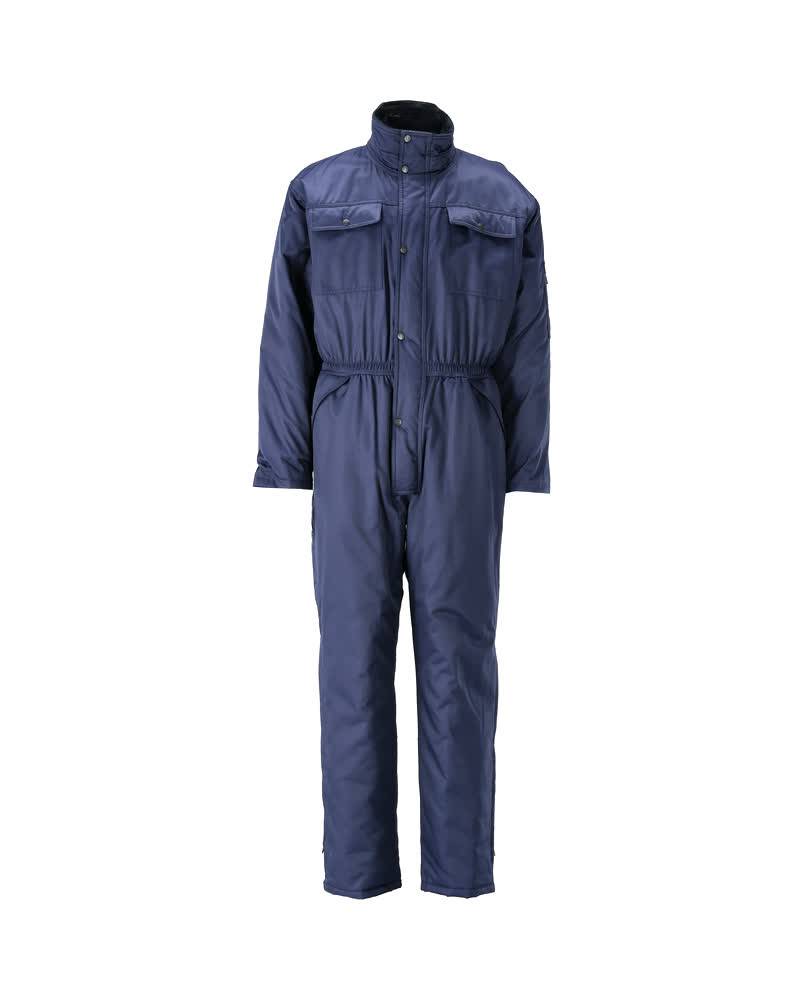 Mascot Winteroverall MASCOT® Thule Marine, 2XL-0