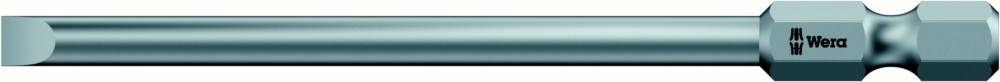 Wera Werk Bits 800/4 Z 05059345001 4013288011657-0