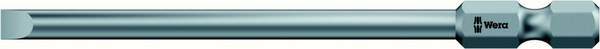 Wera Werk Bits 800/4 Z 05059345001 4013288011657