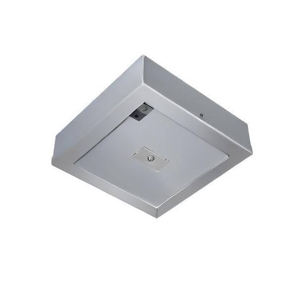 H1 Solutions Sicherheitsleuchte