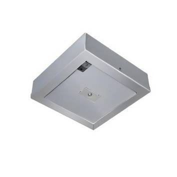 H1 Solutions Sicherheitsleuchte