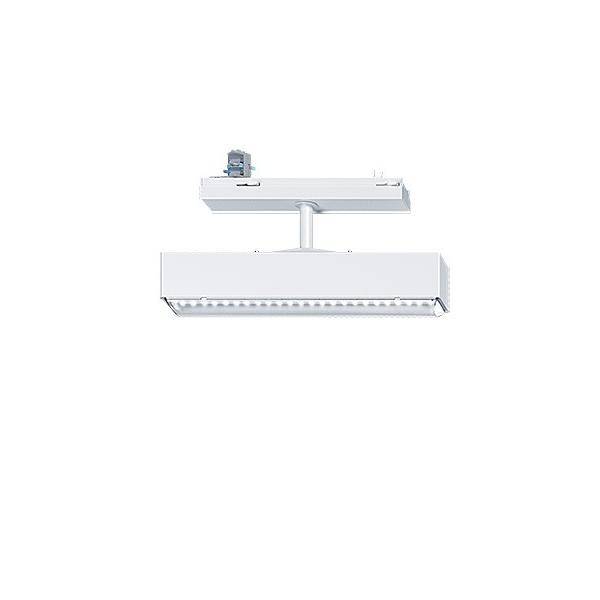 Zumtobel Group Sicherheitsleuchte CSP ESC TEC ECP-0