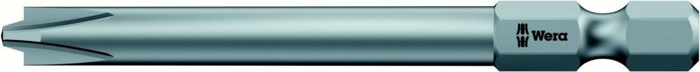Wera Werk Bits 851/4 PH/S-0