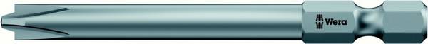 Wera Werk Bits 851/4 PH/S