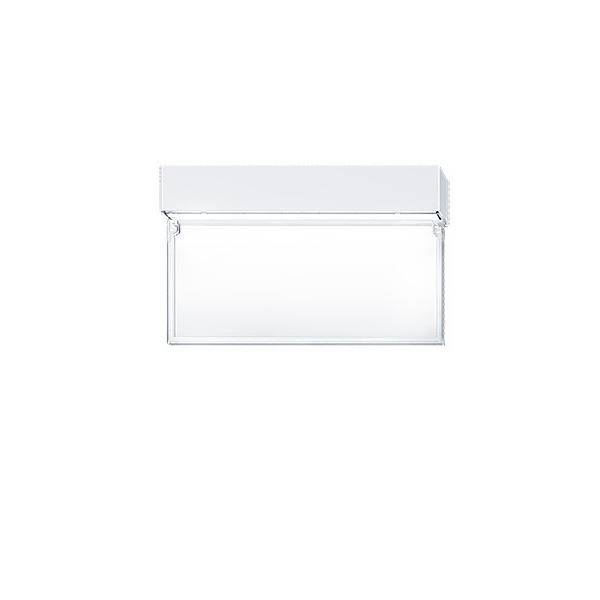 Zumtobel Group Sicherheitszeichenleuchte CSP 120-0