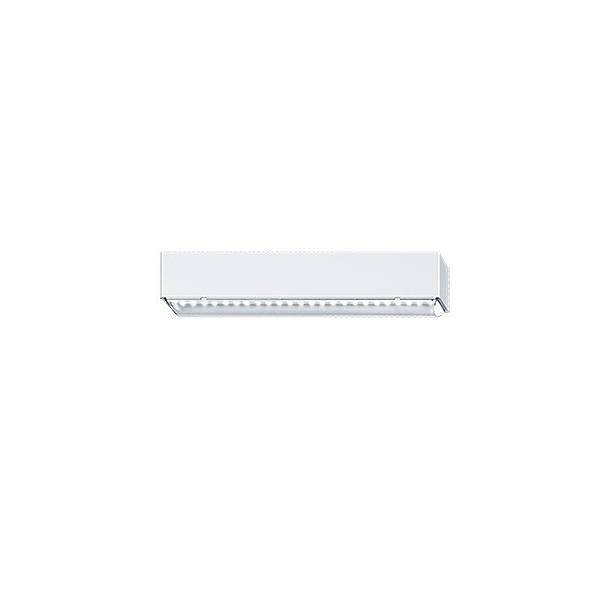 Zumtobel Group Sicherheitsleuchte CSP ESC MSC ECD