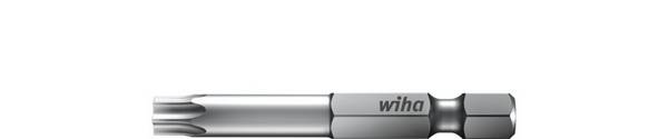Wiha Bit Set Professional 50mm 704591002