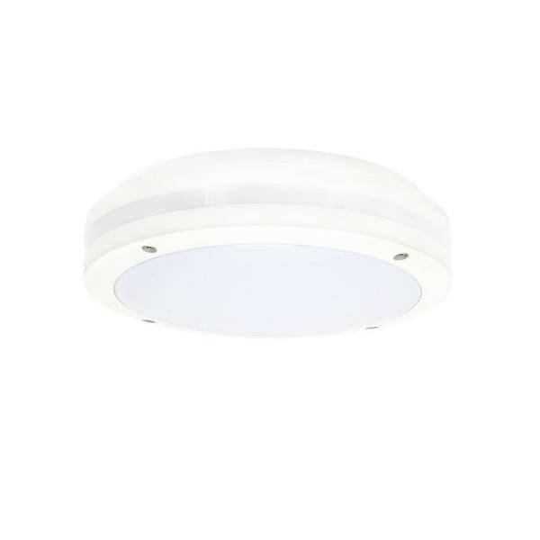 H1 Solutions Sicherheitsleuchte Excella 360 CB-0