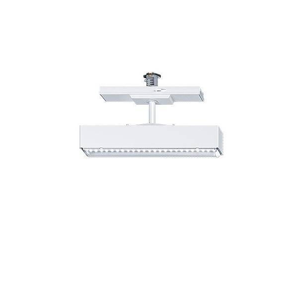 Zumtobel Group Sicherheitsleuchte CSP ANT TEC2 E1