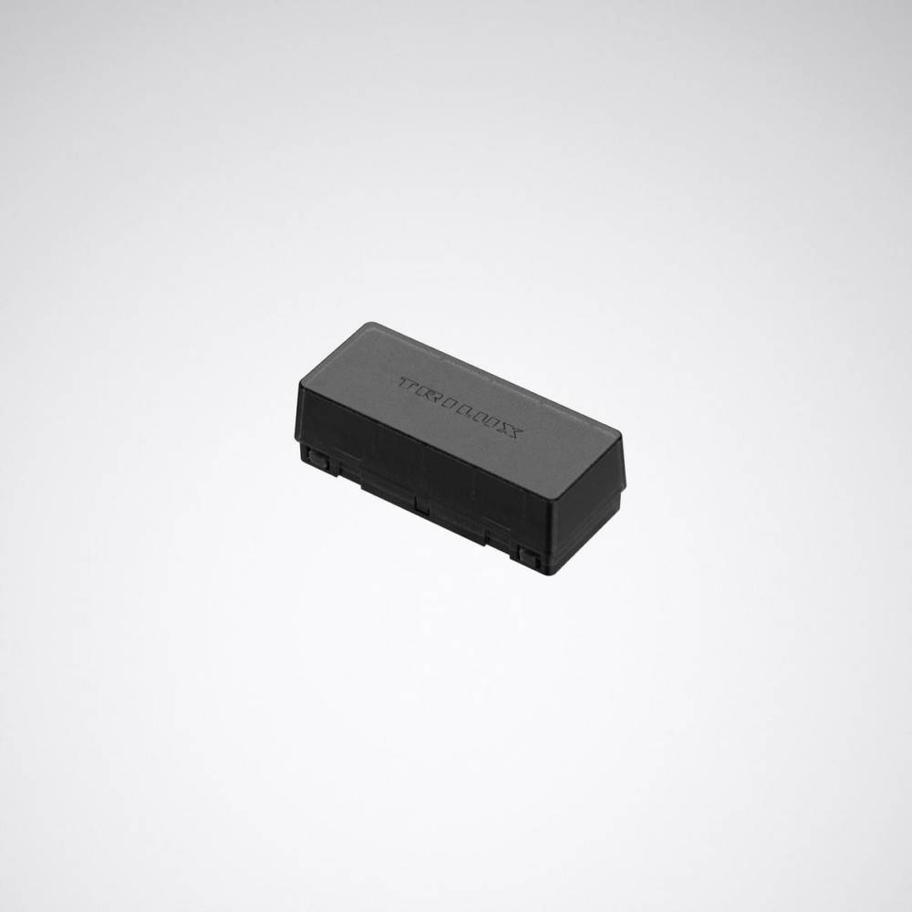 Trilux Kommunikationsmodul Luceos S #6000890400-0