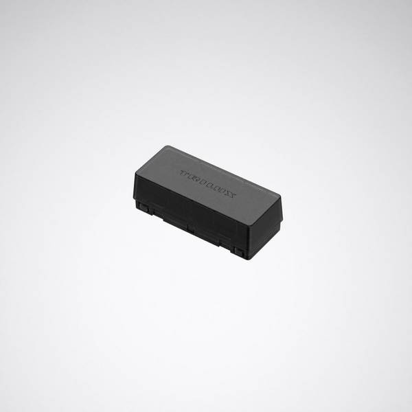 Trilux Kommunikationsmodul Luceos S #6000890300