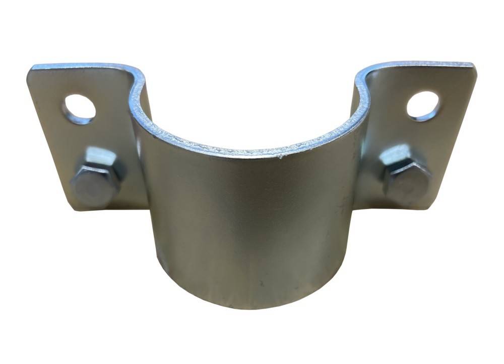 Wisi Mastschelle NC 11 A 76980 4010056769802-0