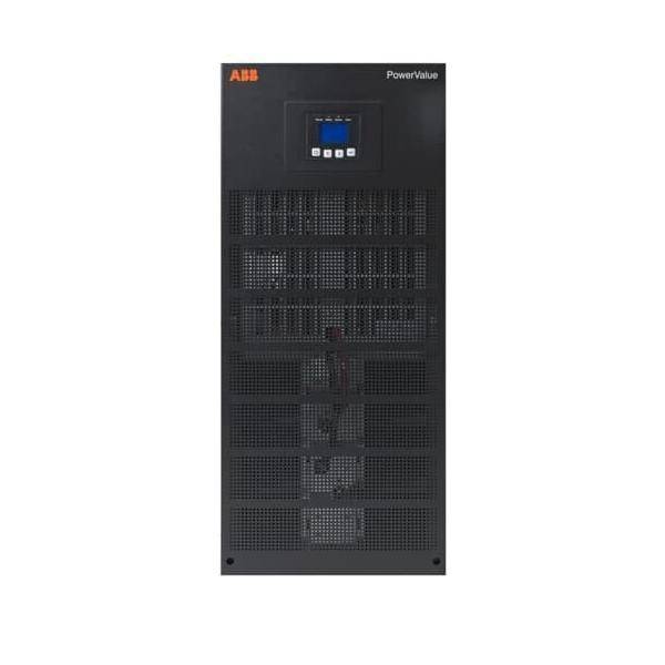 ABB Stotz S&J USV PowerValue 4NWP100117R0023-0