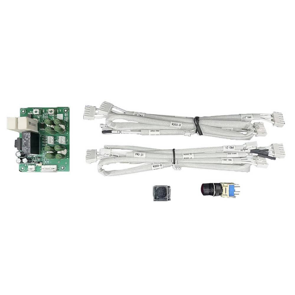 Schneider Elec.(APC) Easy UPS 3S Pro 10-40 kVA-0