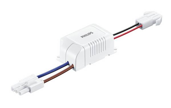 20 Stk. Philips Lighting LED-Modul Notlicht