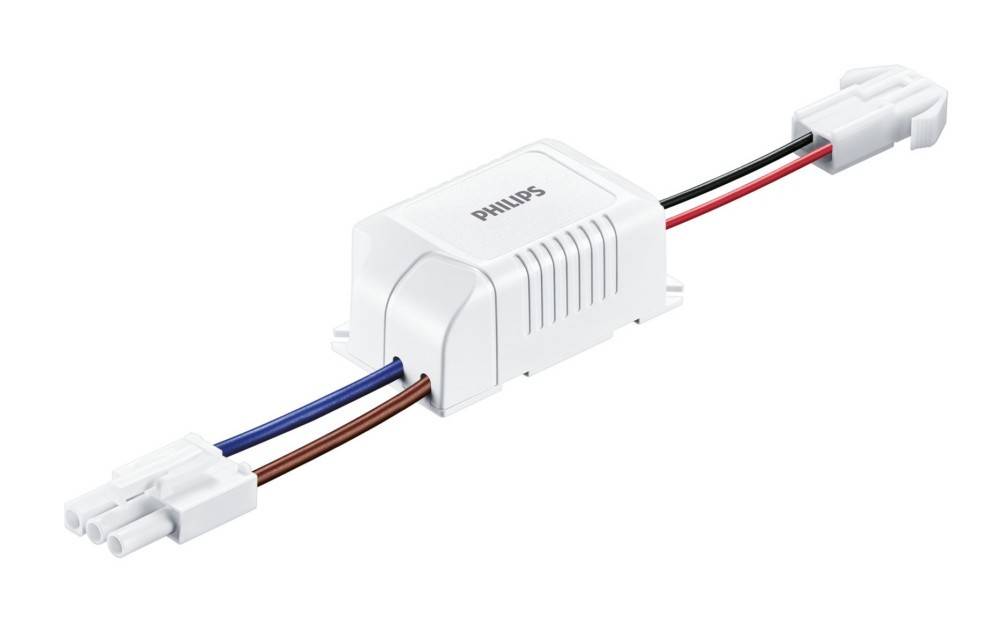 20 Stk. Philips Lighting LED-Modul Notlicht-0