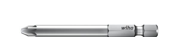 Wiha Bit Set Professional 50mm 704290204