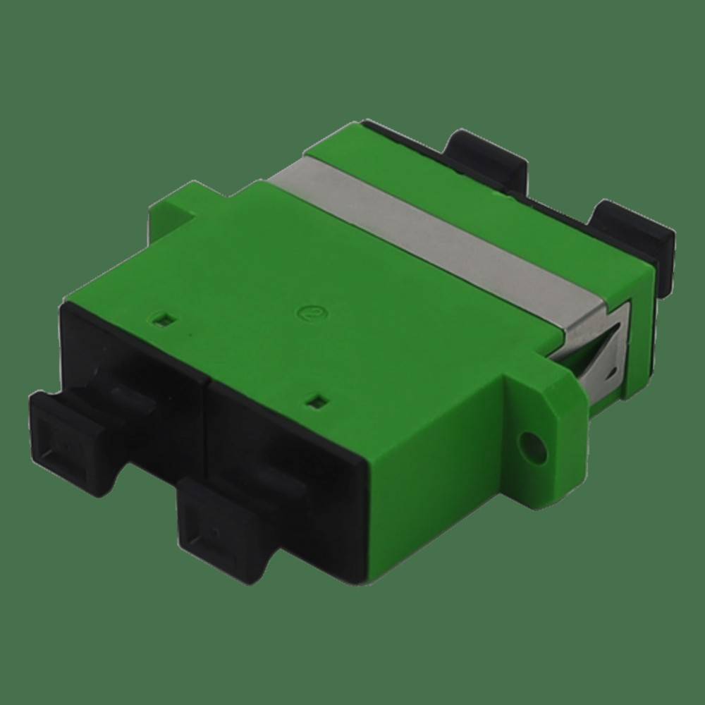 Televes SC/APC Buchse/Buchse OA2SCAPCB