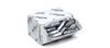 Professional-Bit Pozidriv® 08057 Größe 2 PZ Länge 25 mm