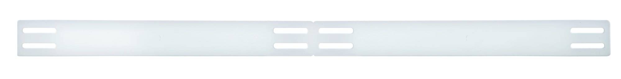 SES 01400003018 M-024 PE