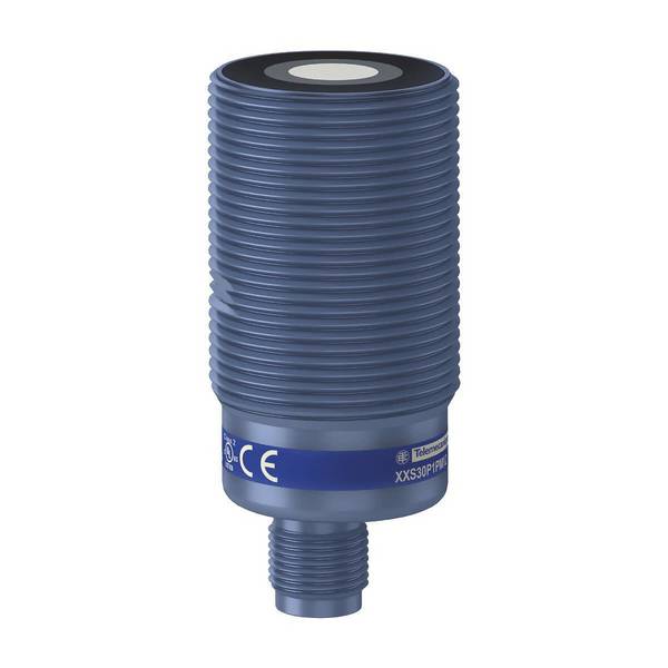 SE XXS30P1PM12 Ultraschallsensor