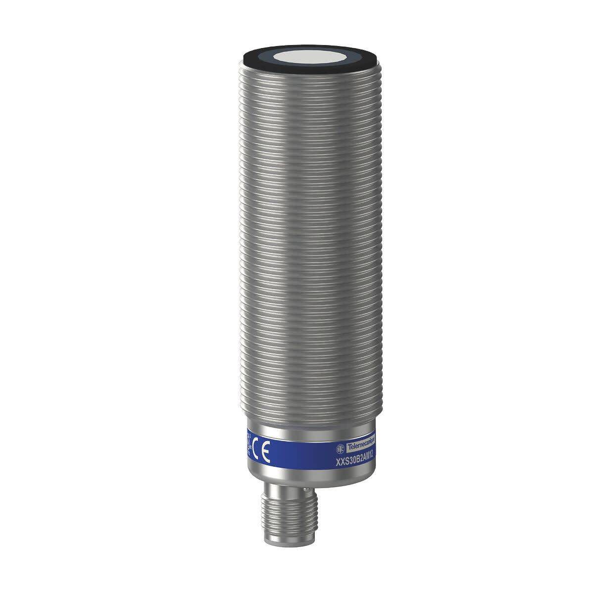 SE XXS30B2AM12 Ultraschallsensor-0