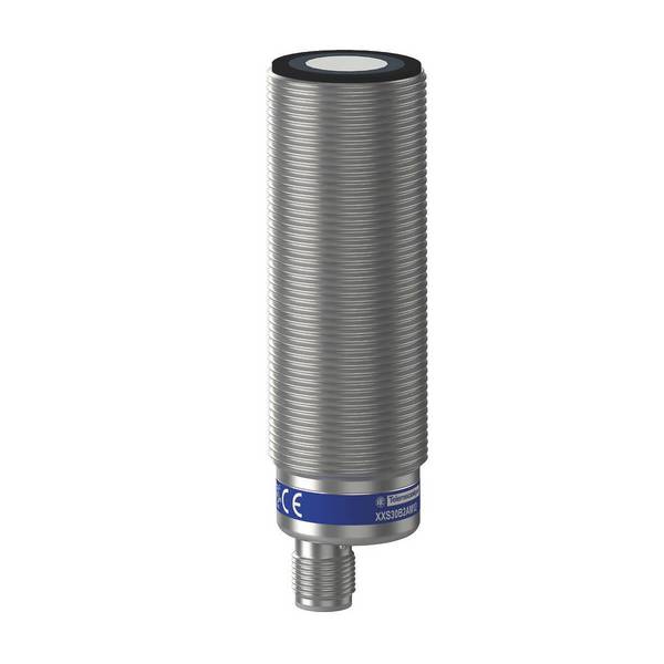 SE XXS30B2AM12 Ultraschallsensor