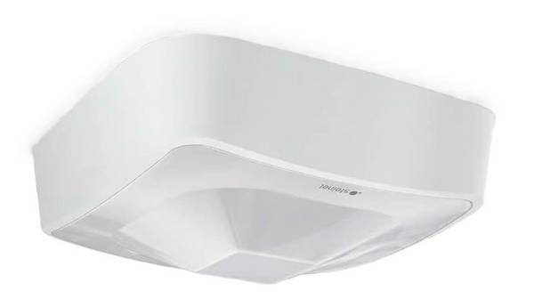 STEI HF 360-2 DALI-2 Input Device - Aufputz Präsenzmelder Hochfrequenz, Aufputz,