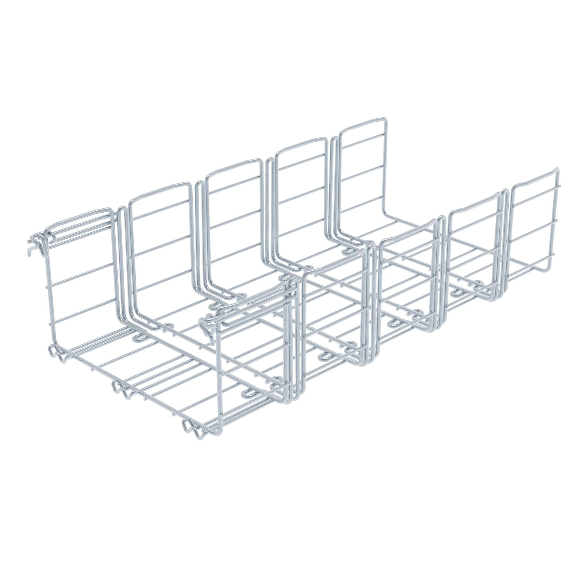 LEG CABLOFIL CM220976 CABLOBEND 150/400 HR, flexible Gitterrinne-0
