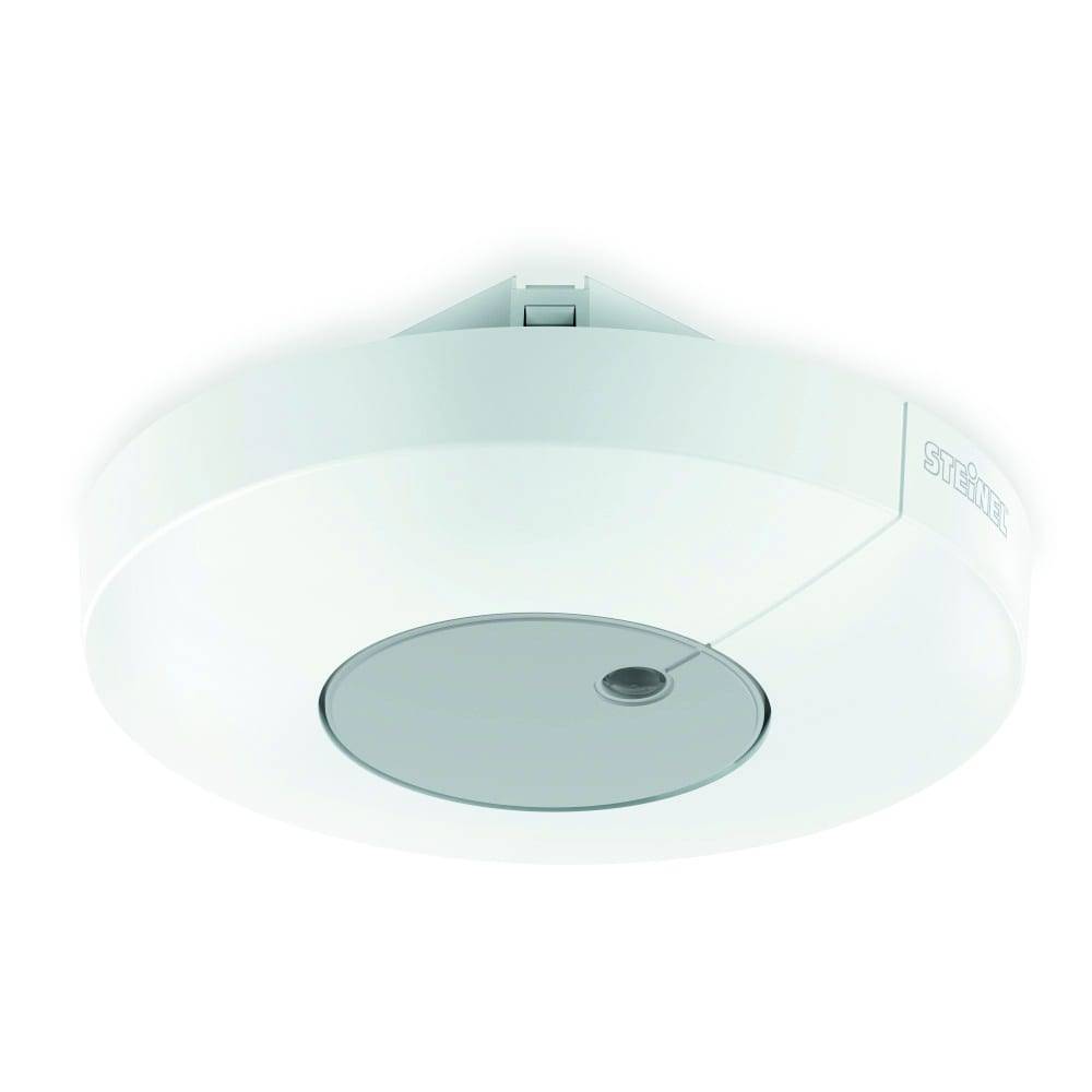STEI DUAL-R DALI2 UP WS Lichtsensor DUAL-R DALI2 UP WS-0
