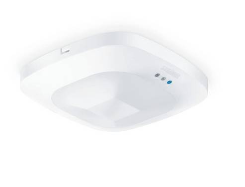 STEI HF 360 DALI-2 Input Device Präsenzmelder Hochfrequenz, Unterputz IP20, 360°