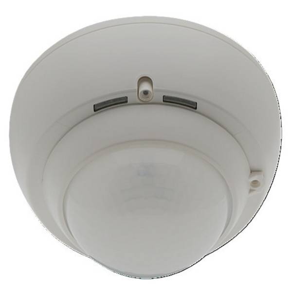 BEG 93485 PD4-M-HCL2-AP PD4-M-HCL2-AP m.Gruppen-u.TunableWhite-Steuerung