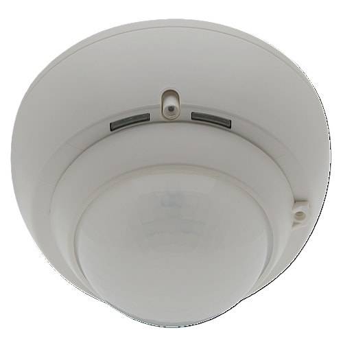 BEG 93485 PD4-M-HCL2-AP PD4-M-HCL2-AP m.Gruppen-u.TunableWhite-Steuerung-0