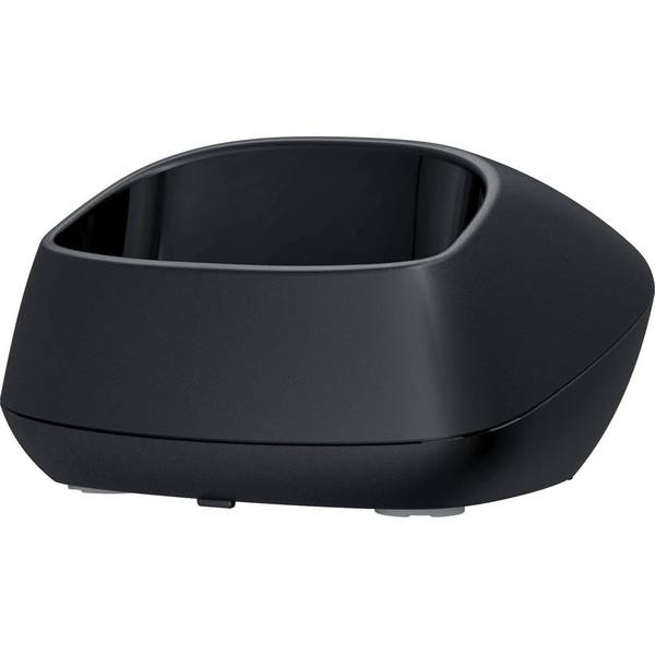 GIGASET - Ladeschale zu R700 Pro S30852-S2986-R101-4