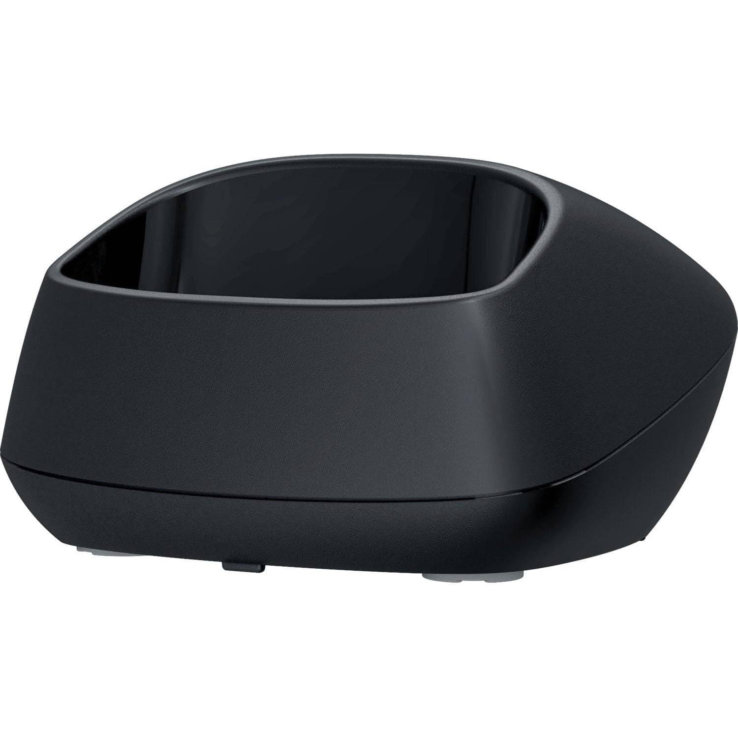 GIGASET - Ladeschale zu R700 Pro S30852-S2986-R101-4-0