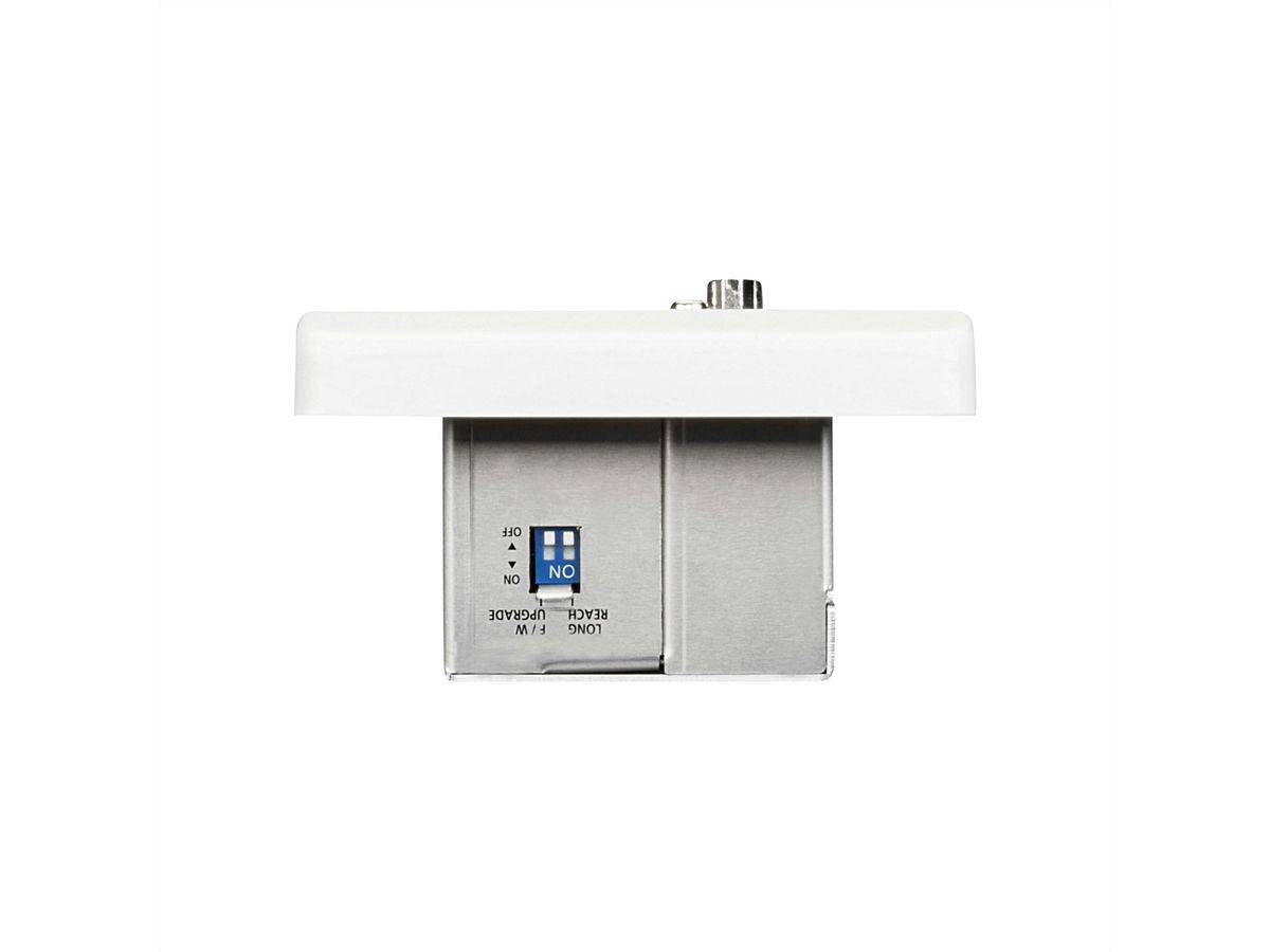 Aten VE2812AEUT HDMI & VGA HDBaseT Transmitter EU Wandplatte-2