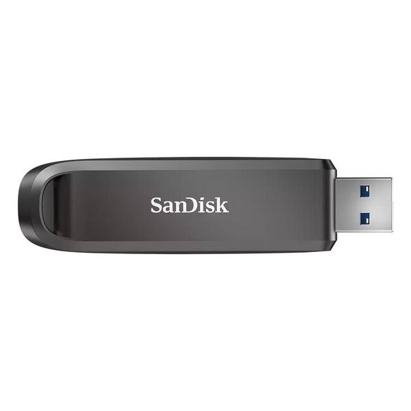 SanDisk Extreme PRO - USB-Flash-Laufwerk - 512