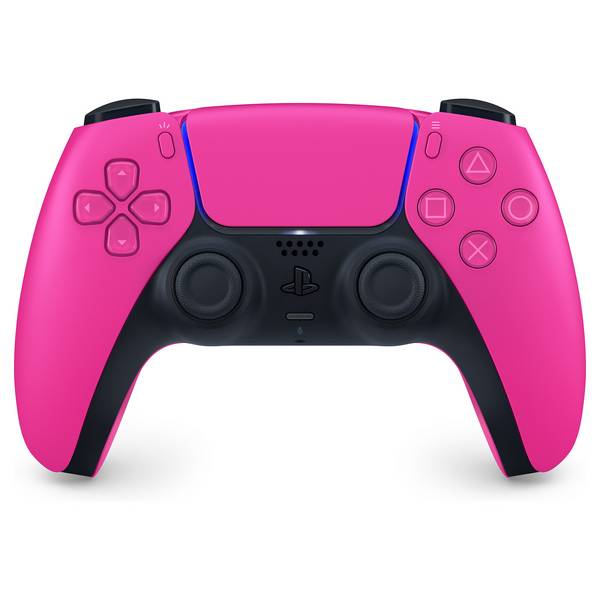 Sony Interactive Entertainment DualSense V2 Gaming Joysticks/-pads/-wheels
