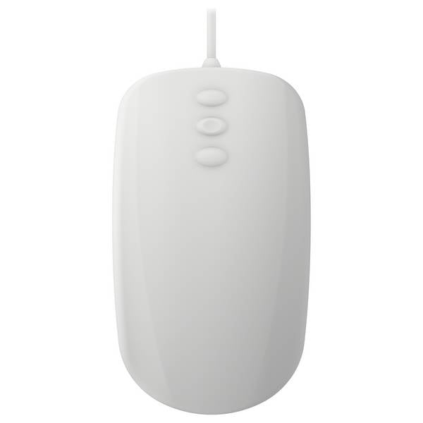 Contour Design Active Key AK-PMH3 mouse Eingabe / Ausgabe Mäuse & Tastaturen
