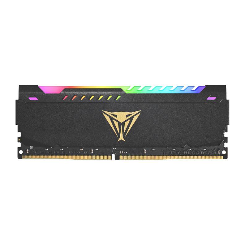 Patriot Memory Viper Steel PVSR416G360C0K memory module Arbeitsspeicher-0