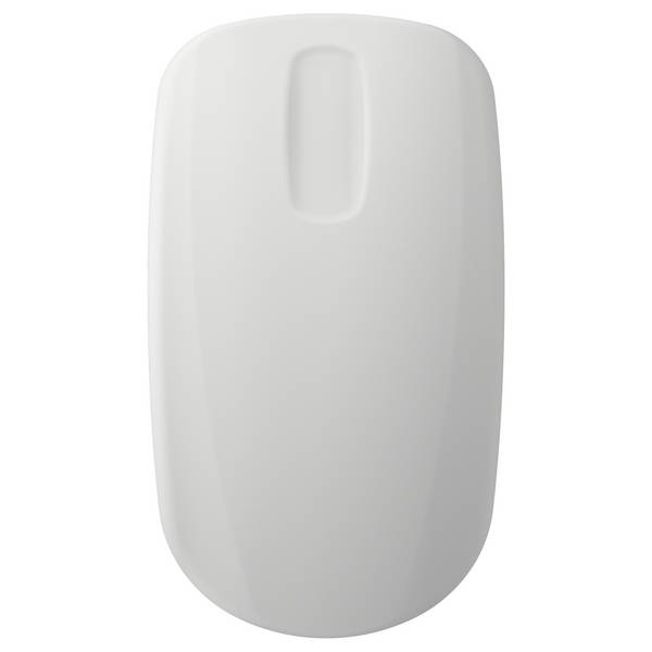 Contour Design Active Key AK-PMH3 mouse Eingabe / Ausgabe Mäuse & Tastaturen