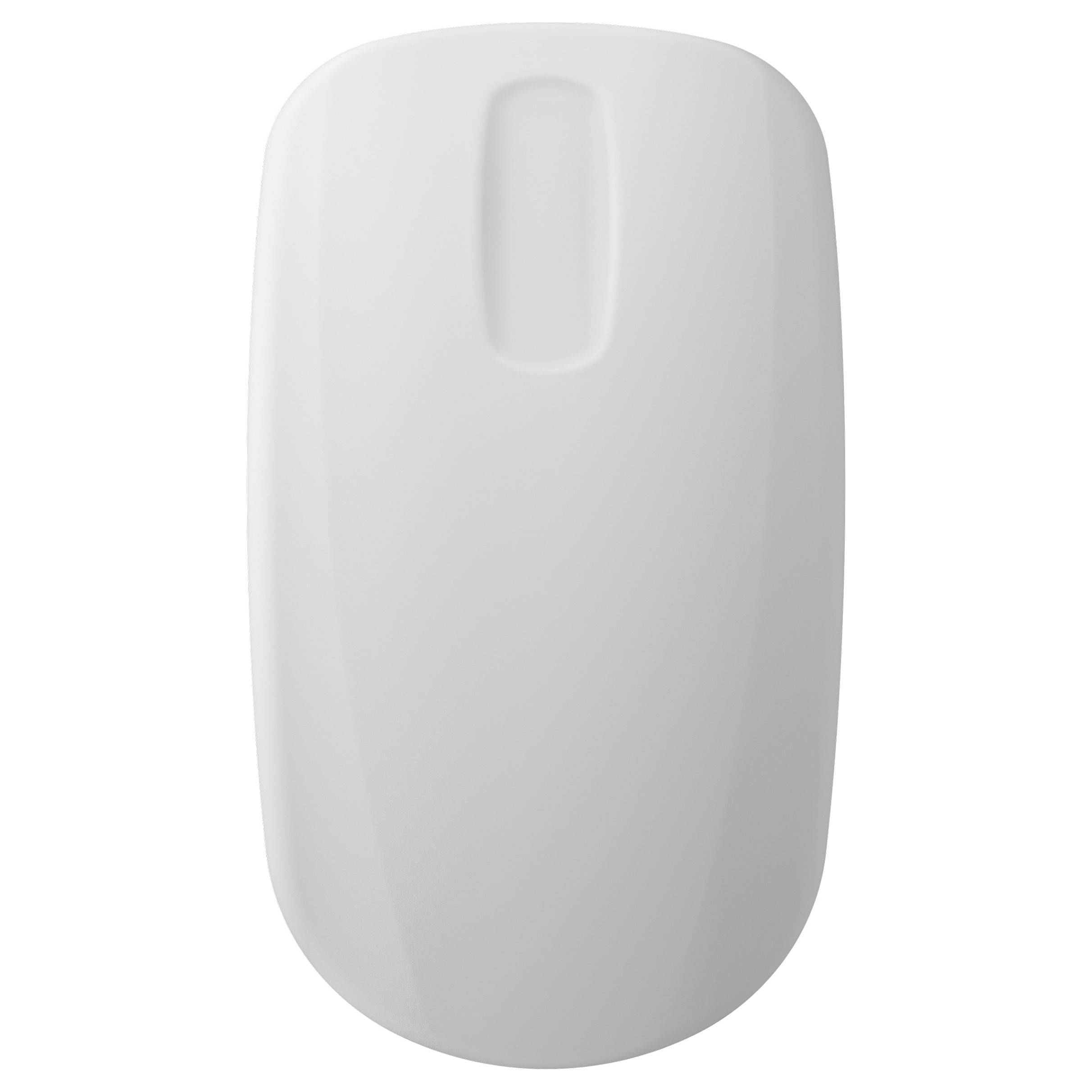 Contour Design Active Key AK-PMH3 mouse Eingabe / Ausgabe Mäuse & Tastaturen-0