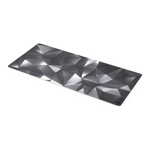 ENDORFY - Crystal Black XL