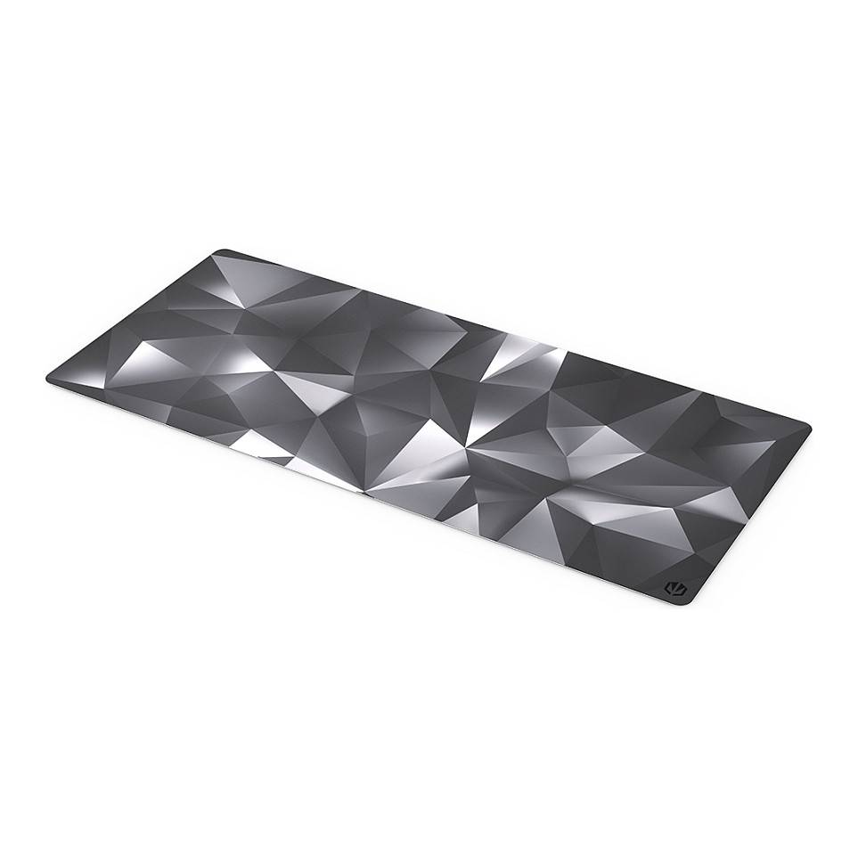 ENDORFY - Crystal Black XL-0
