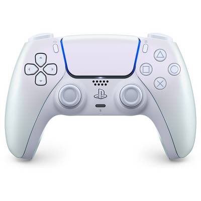 Sony Interactive Entertainment S1000044424 Gaming Controller Joysticks/-pads/-wheels-0