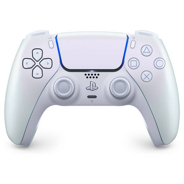 Sony Interactive Entertainment S1000044424 Gaming Controller Joysticks/-pads/-wheels