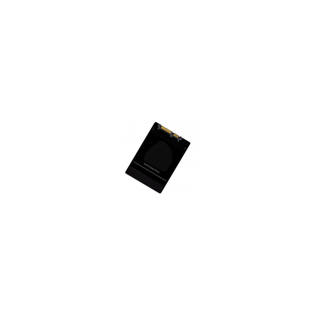 SanDisk X400 128 GB Interne SATA SSD 6.35 cm (2.5 Zoll) SATA 6 Gb/s Retail SD8SB8U-128G-1122-1