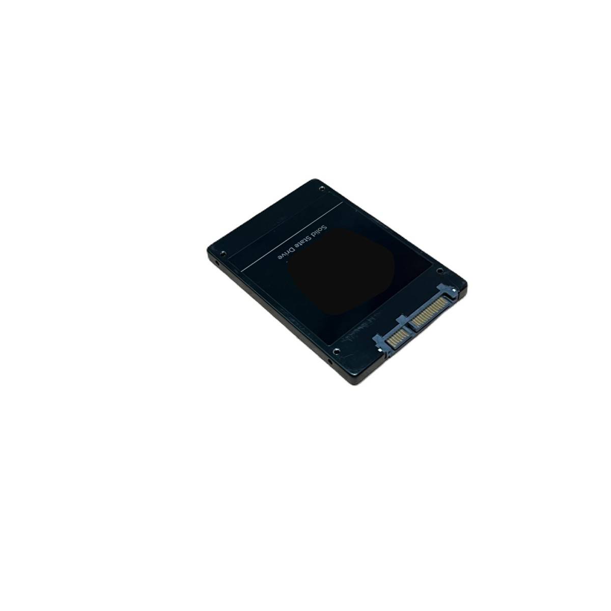 SanDisk X400 128 GB Interne SATA SSD 6.35 cm (2.5 Zoll) SATA 6 Gb/s Retail SD8SB8U-128G-1122-2